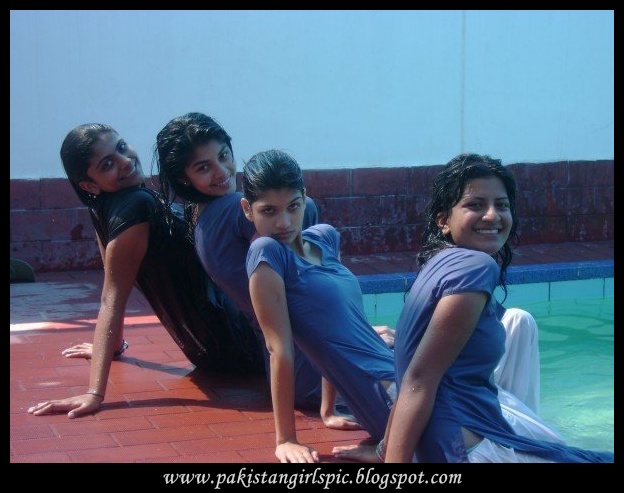 black strap bondage desi school uniform nude girls pic